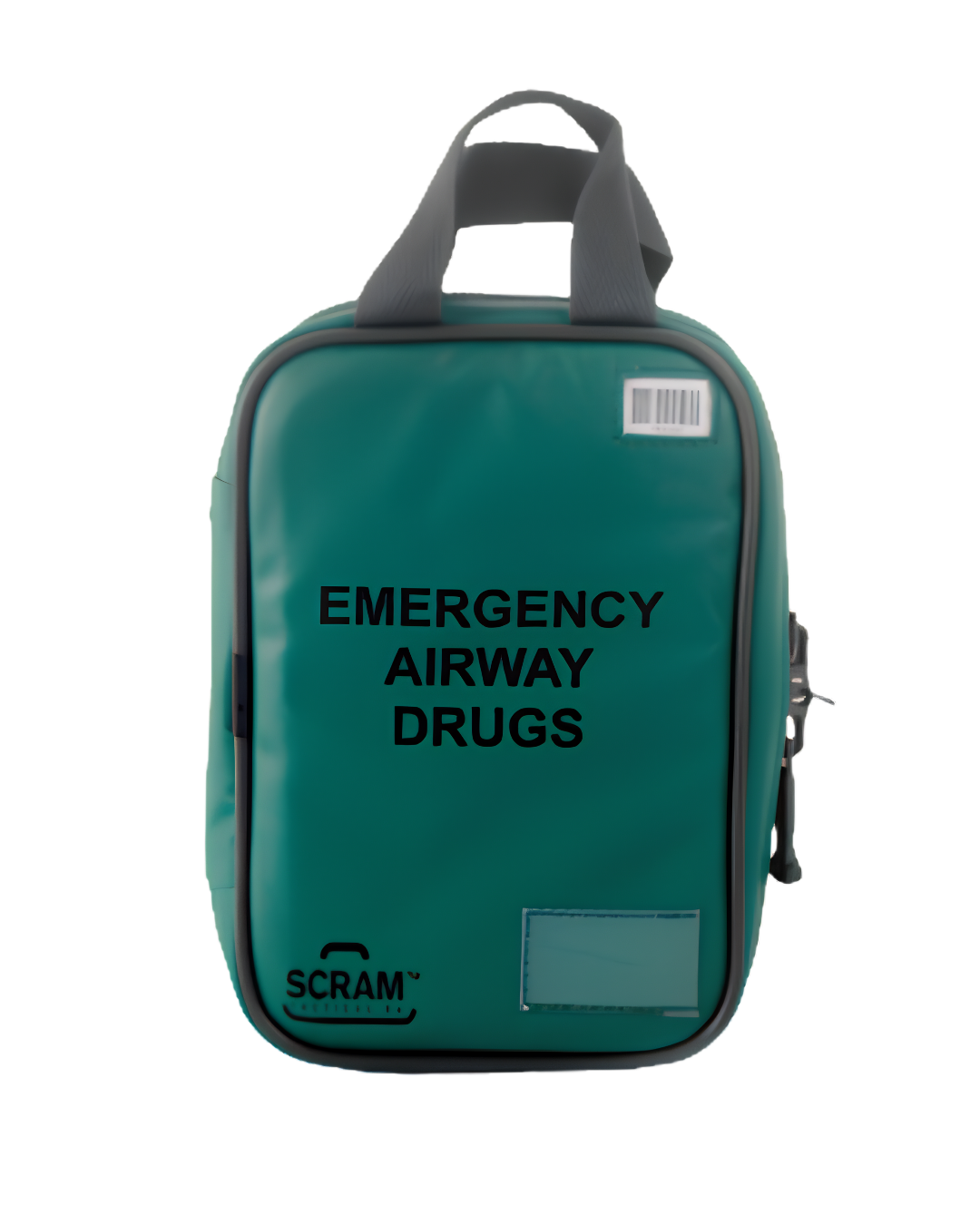 Tactical Rx SCRAM Bag